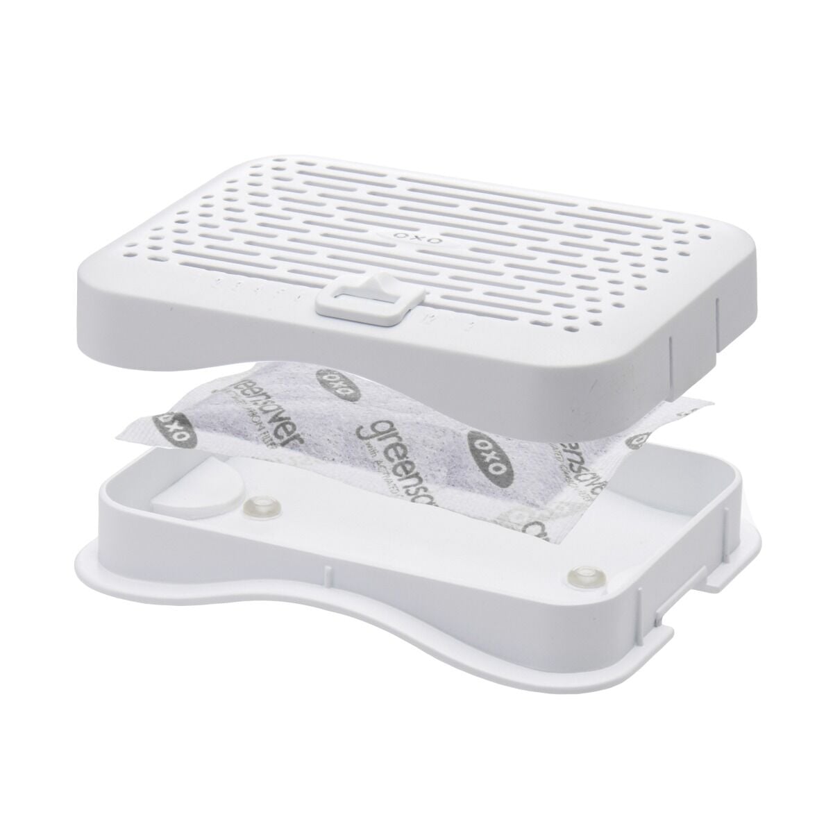 oxo-greensaver-carbon-filter-refills-4-pack-q7 gg_11145300_5a.jpg
