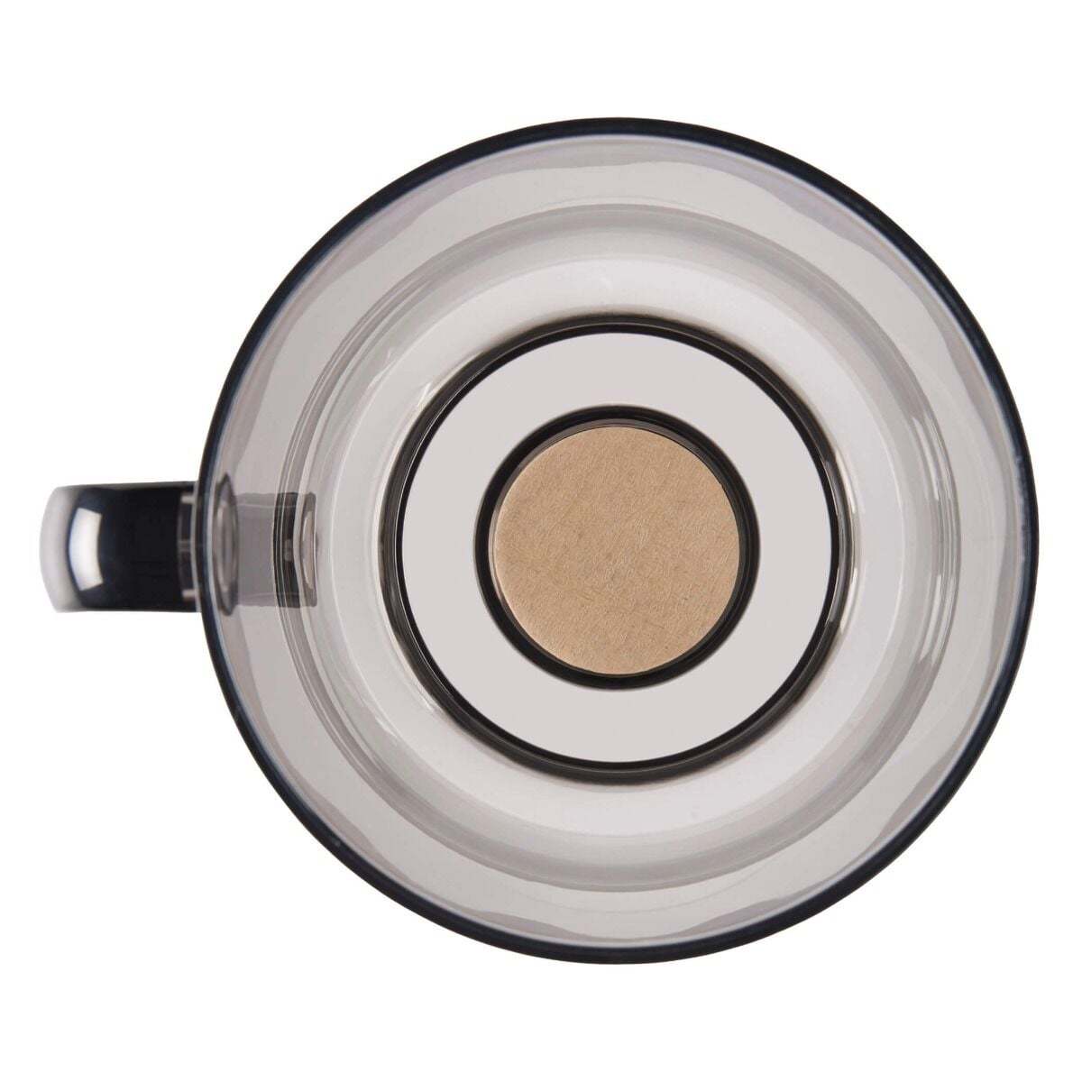cold-brew-coffee-maker-paper-filters-z9 gg_11147200_4_1_.jpg