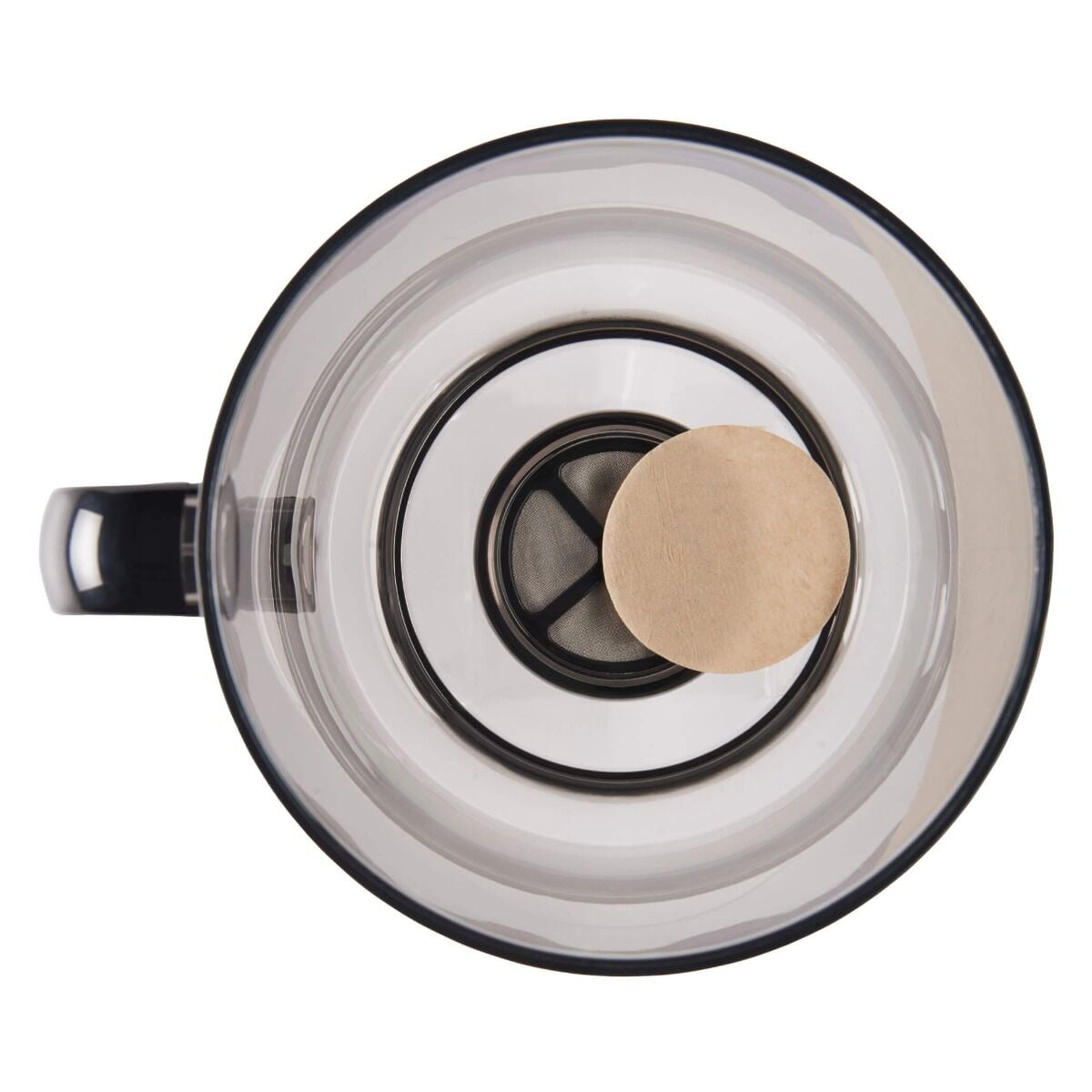cold-brew-coffee-maker-paper-filters-z9 gg_11147200_5_1_.jpg