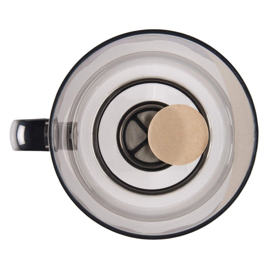 cold-brew-coffee-maker-paper-filters-z9 gg_11147200_5_1_.jpg