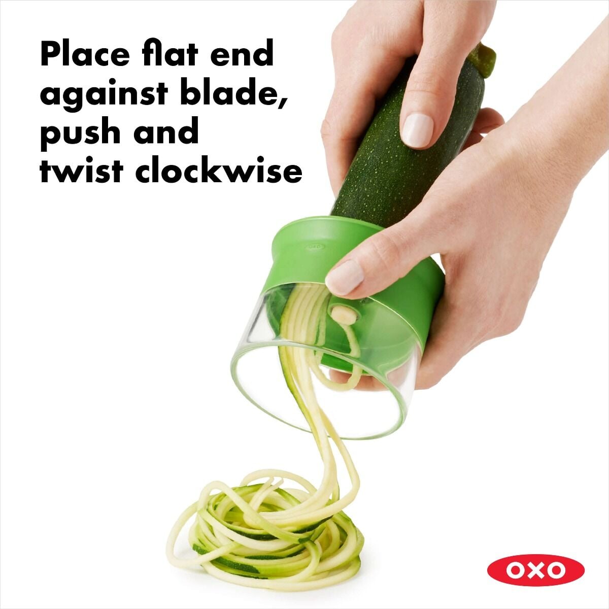 hand-held-spiralizer-w8 gg_11151300_8a_1_.jpg