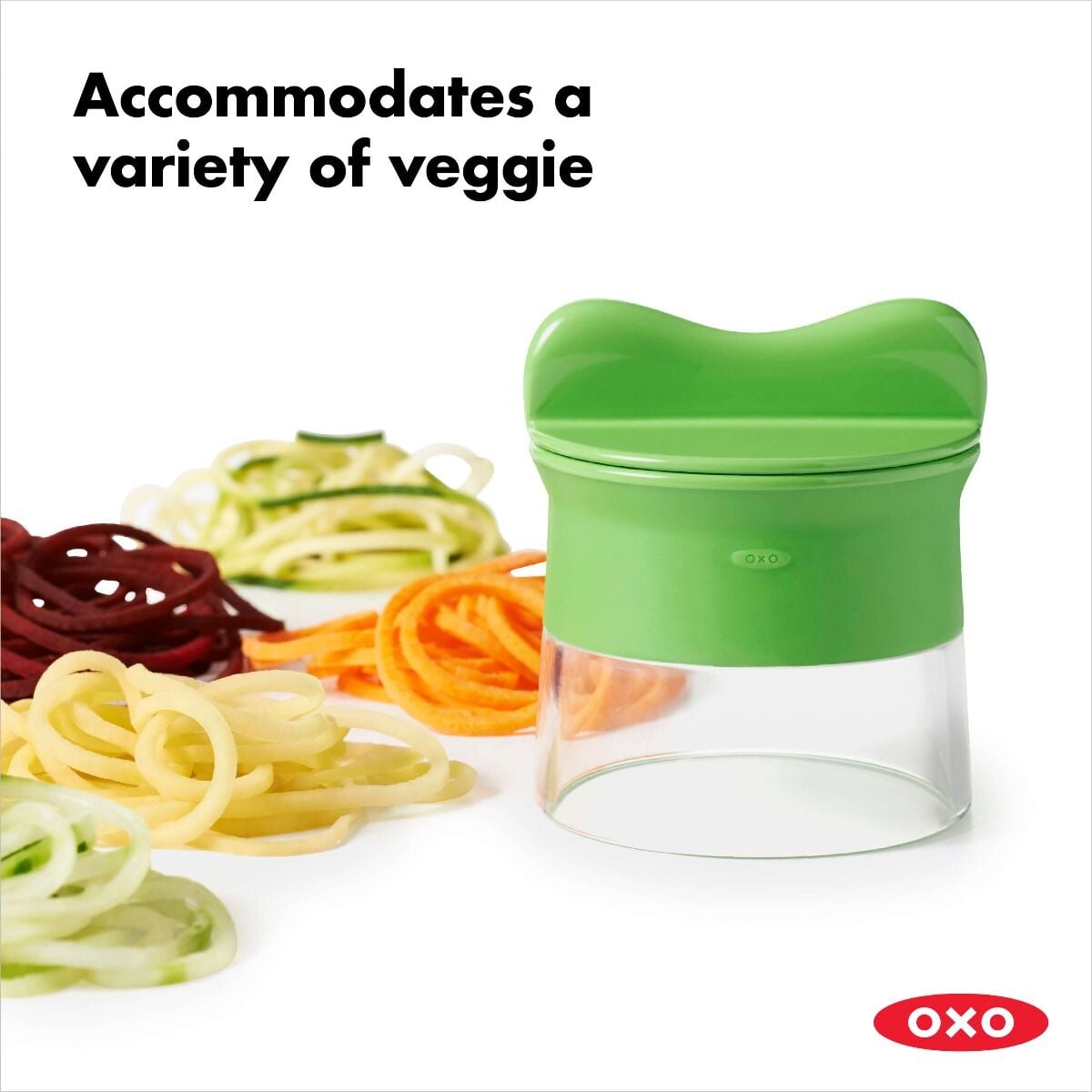 hand-held-spiralizer-w8 gg_11151300_8d_1_.jpg