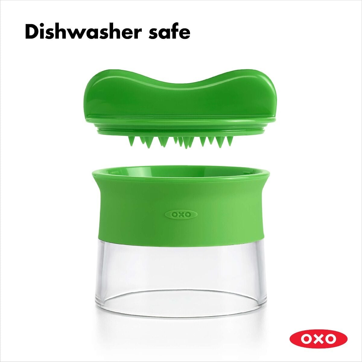 hand-held-spiralizer-w8 gg_11151300_8e_1_.jpg