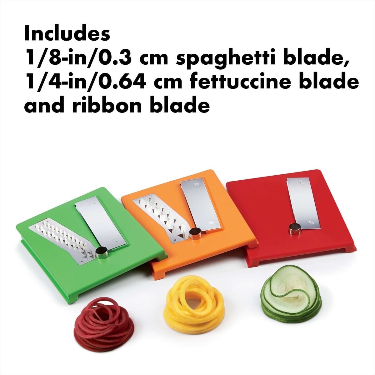 tabletop-spiralizer-c8 gg_11151400_8a_1__1.jpg