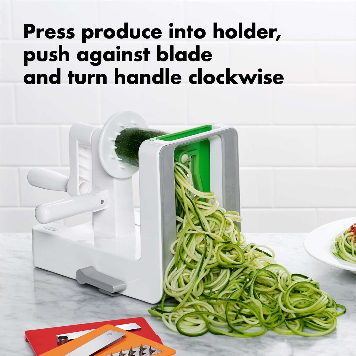 tabletop-spiralizer-c8 gg_11151400_8e_1_.jpg
