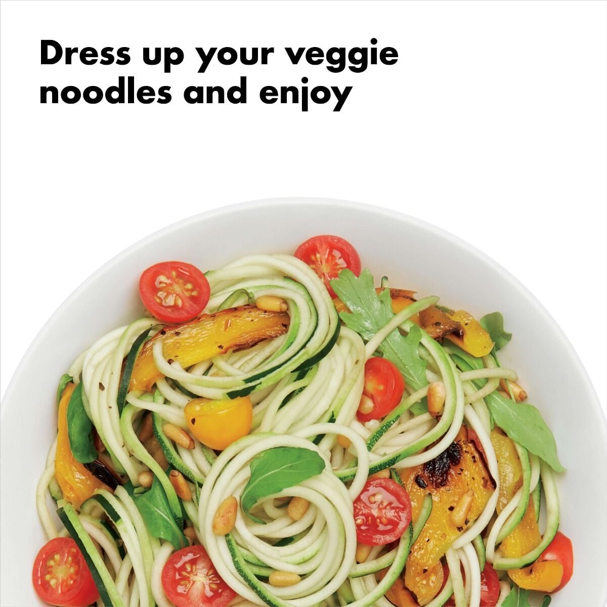 tabletop-spiralizer-c8 gg_11151400_8f_1_.jpg