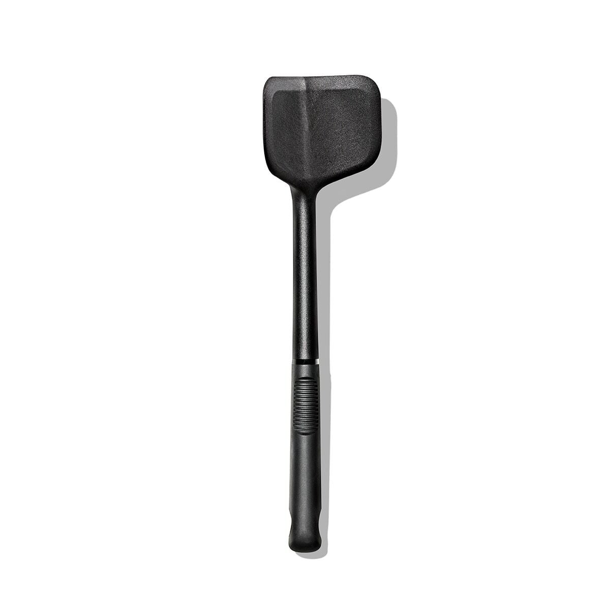 ground-meat-chopper-and-turner-l0 gg_11153900v2_nylongroundmeatchopper_03_1.jpg