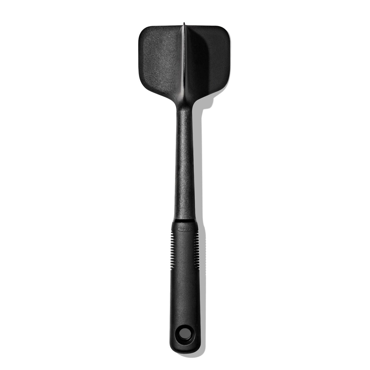 ground-meat-chopper-and-turner-l0 gg_11153900v2_nylongroundmeatchopper_apdp_00_main.jpg