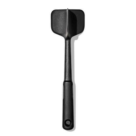 ground-meat-chopper-and-turner-l0 gg_11153900v2_nylongroundmeatchopper_apdp_00_main.jpg