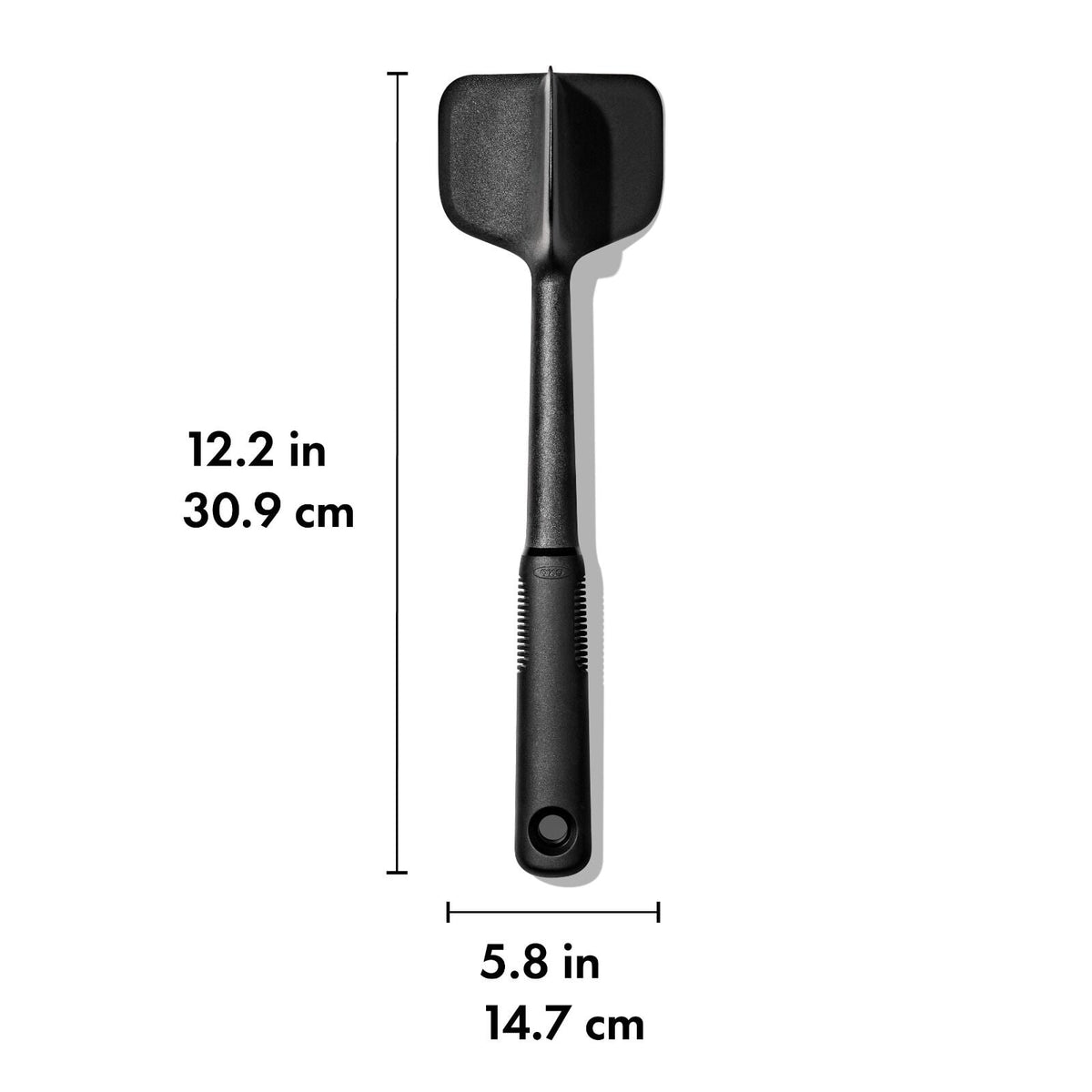 ground-meat-chopper-and-turner-l0 gg_11153900v2_nylongroundmeatchopper_apdp_01_dim.jpg