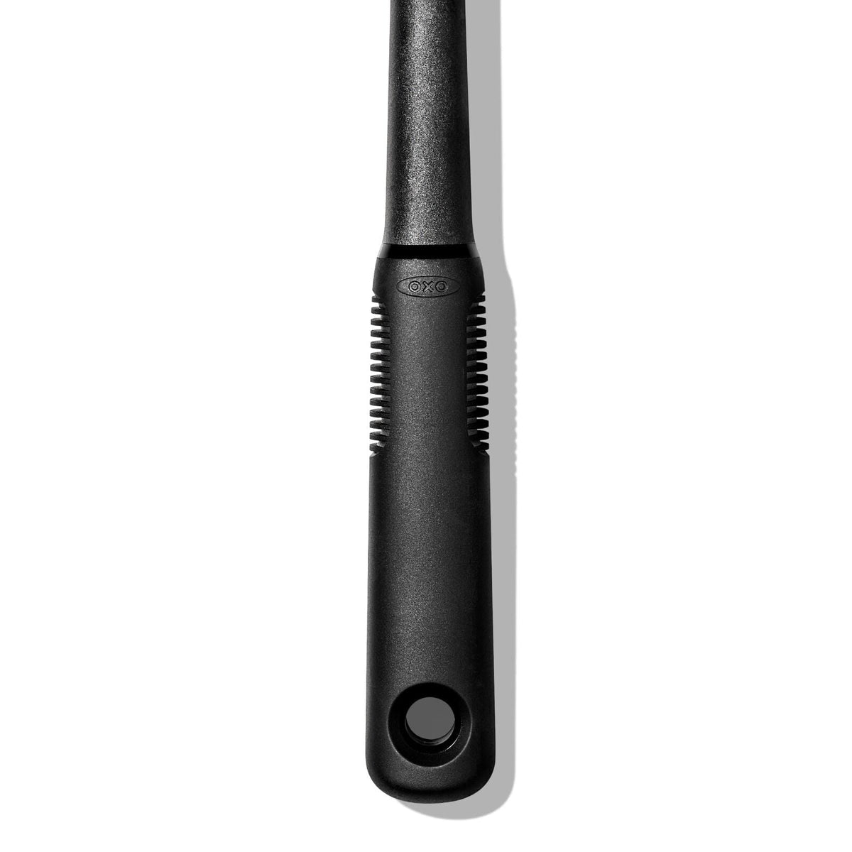 ground-meat-chopper-and-turner-l0 gg_11153900v2_nylongroundmeatchopper_pdp_01.jpg