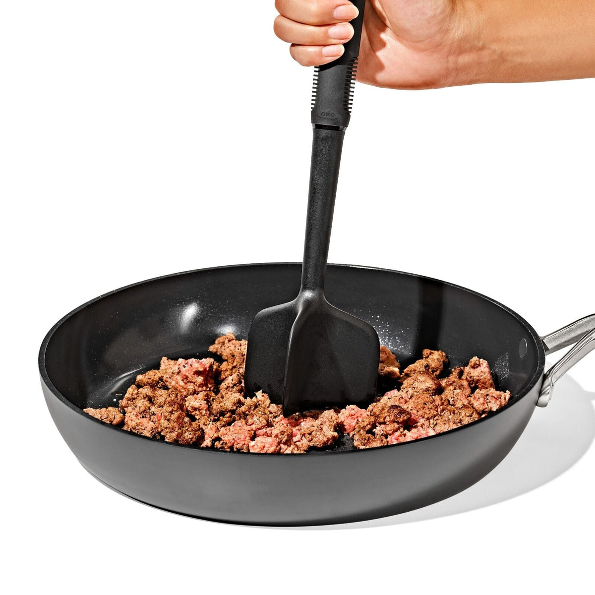 ground-meat-chopper-and-turner-l0 gg_11153900v2_nylongroundmeatchopper_pdp_02.jpg