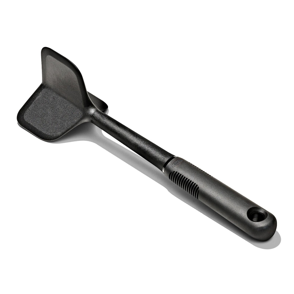 ground-meat-chopper-and-turner-l0 gg_11153900v2_nylongroundmeatchopper_pdp_03_1.jpg