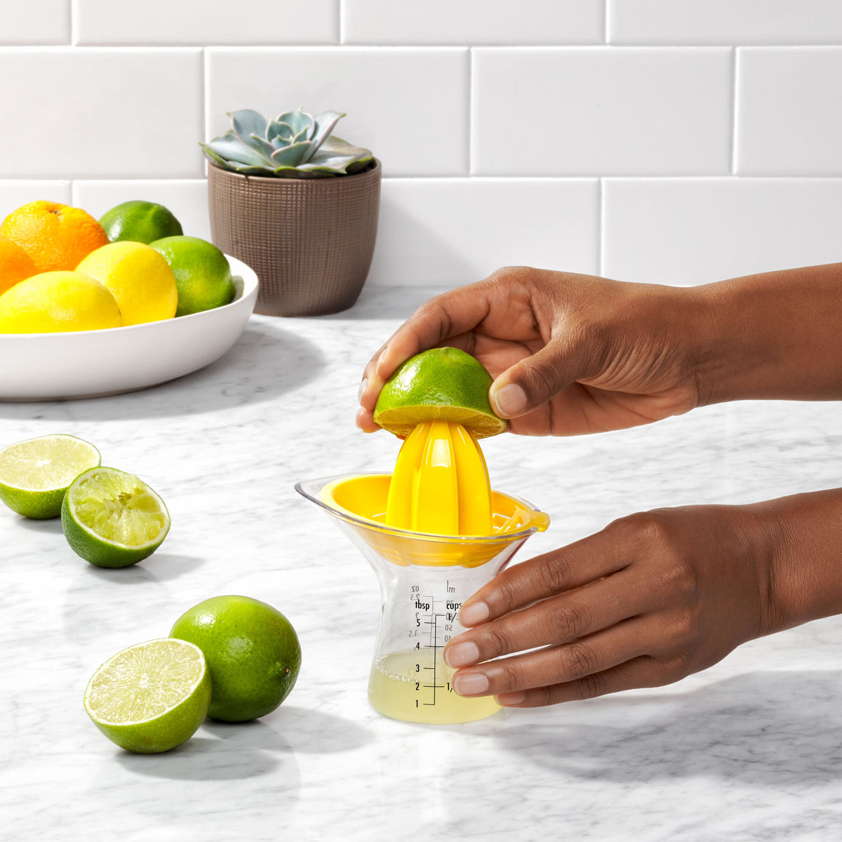 oxo-5-piece-barware-bundle-f0 gg_11155800_4d.jpg
