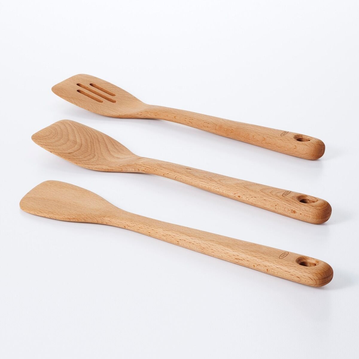 3-piece-wooden-turner-set-h0 gg_11157300_2.jpg