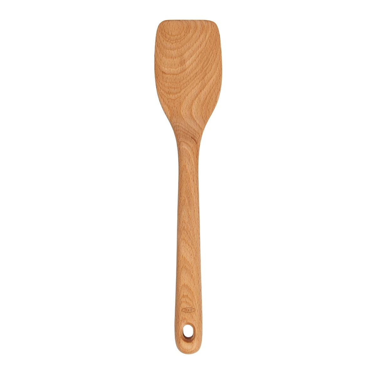 3-piece-wooden-turner-set-h0 gg_11157300_3.jpg