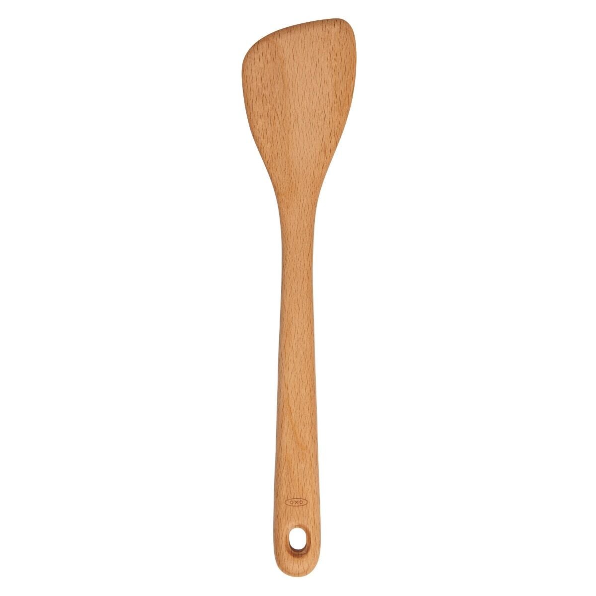 3-piece-wooden-turner-set-h0 gg_11157300_4.jpg