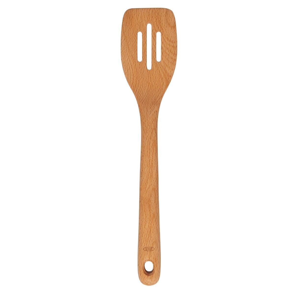 3-piece-wooden-turner-set-h0 gg_11157300_5.jpg