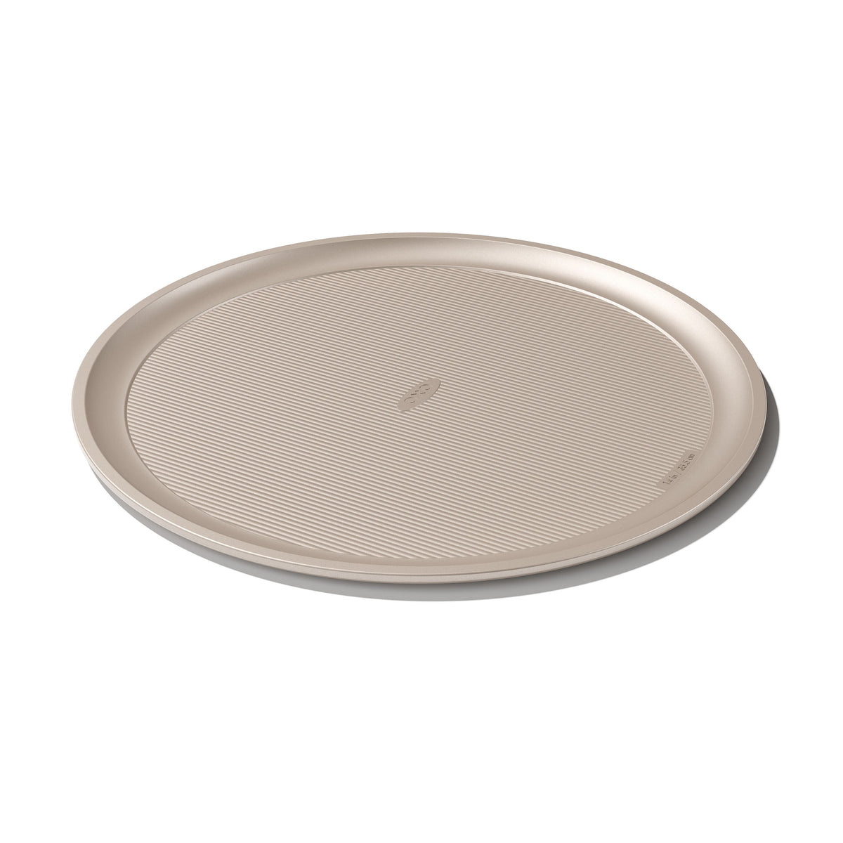 non-stick-pro-pizza-pan-15-t2 gg_11159900v1_201216_01_1_.jpg