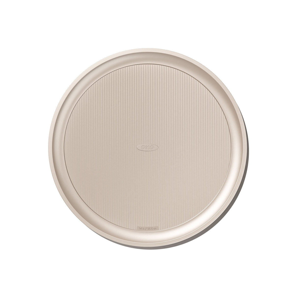 non-stick-pro-pizza-pan-15-t2 gg_11159900v1_201216_02_1_.jpg