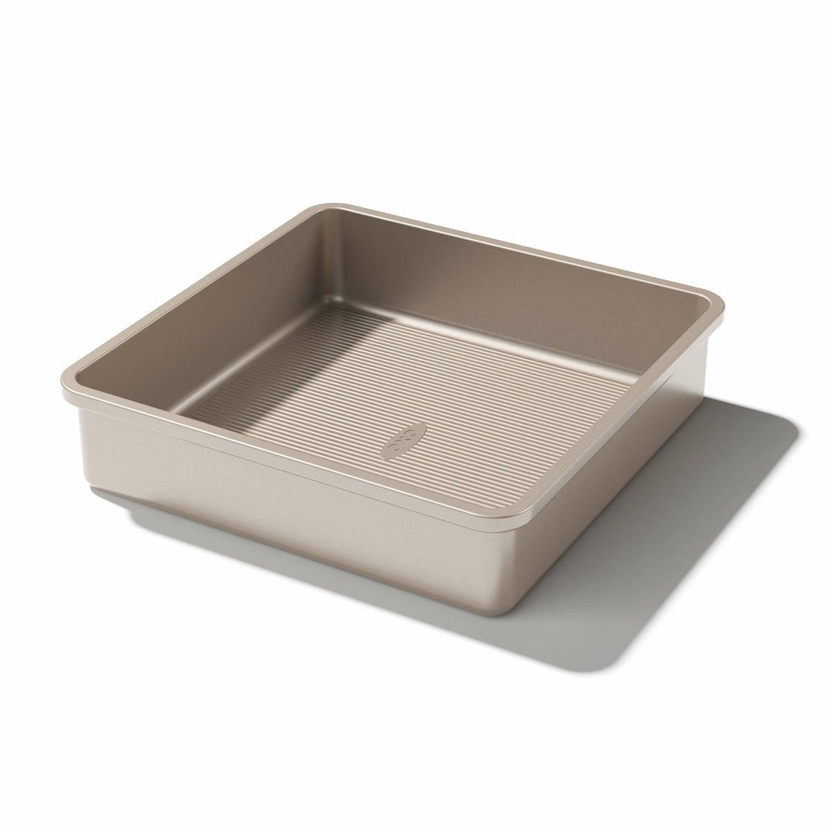 non-stick-pro-cake-pan-9-square-i6 gg_11160000v1_201216_01_1_.jpg