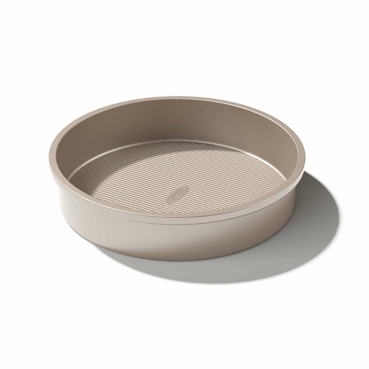 non-stick-pro-cake-pan-9-round-w1 gg_11160100v1_201216_01_1_.jpg
