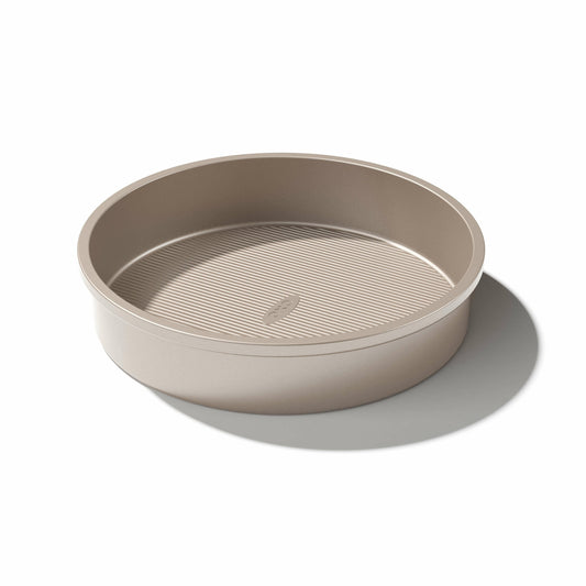 non-stick-pro-cake-pan-9-round-w1 gg_11160100v1_201216_01_1_.jpg