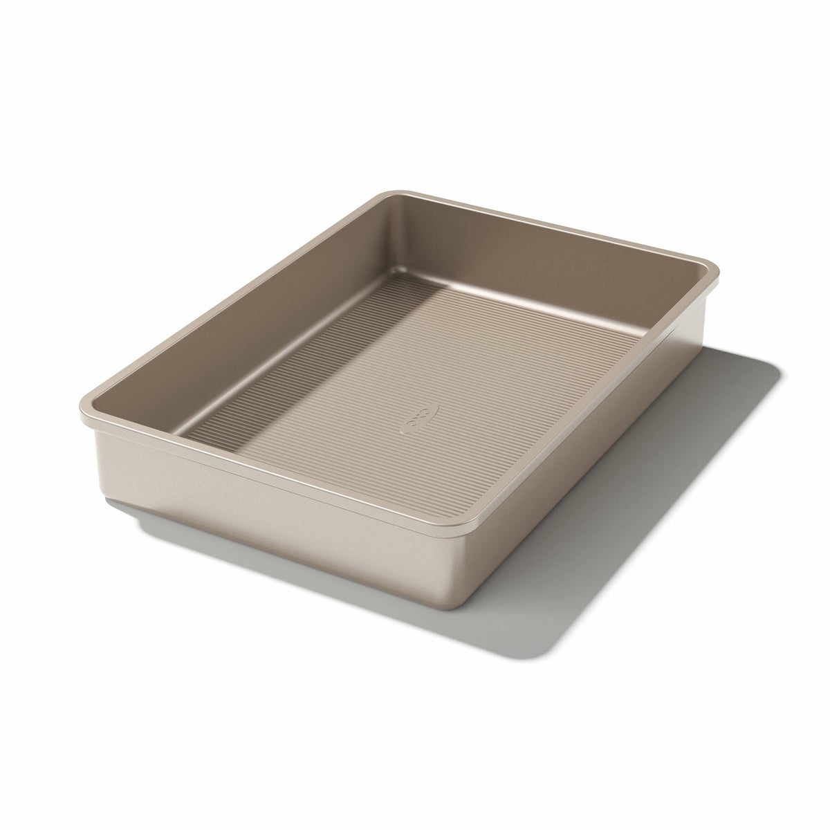 non-stick-pro-cake-pan-9-x-13-d0 gg_11160200v1_201216_01_1_.jpg