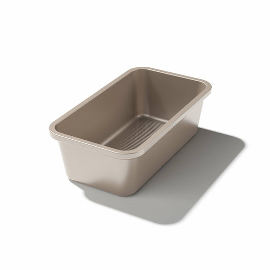 non-stick-pro-1-lb-loaf-pan-d6 gg_11160300v1_201216_01_1_.jpg