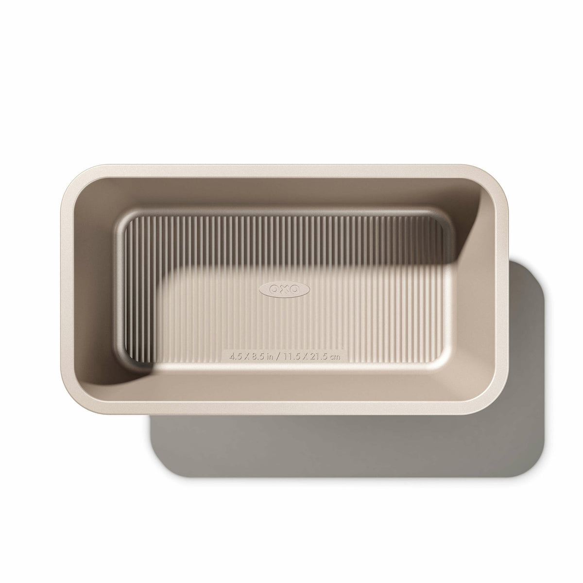 non-stick-pro-1-lb-loaf-pan-d6 gg_11160300v1_201216_02_1_.jpg