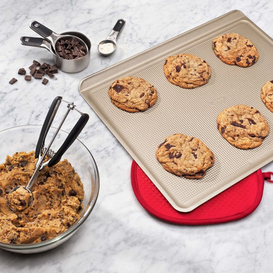 medium-cookie-scoop-e7 gg_11160600_1055893_11180500_11220800_9_1_.jpg