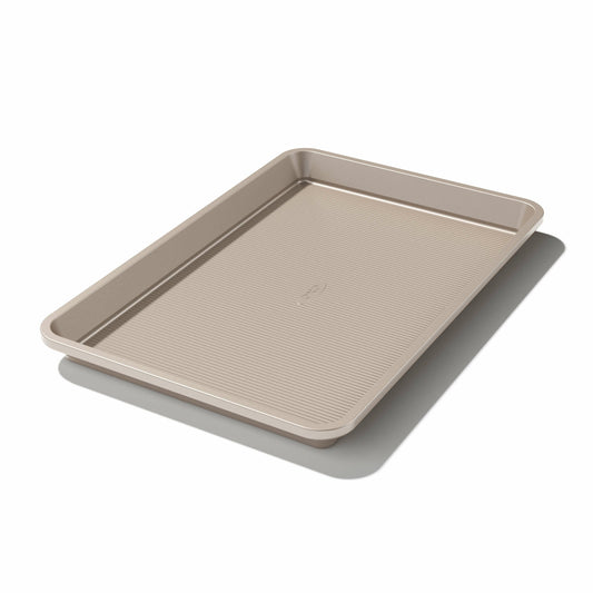 non-stick-pro-jelly-roll-pan-10-x-15-u2 gg_11160700v1_201216_01_1_.jpg