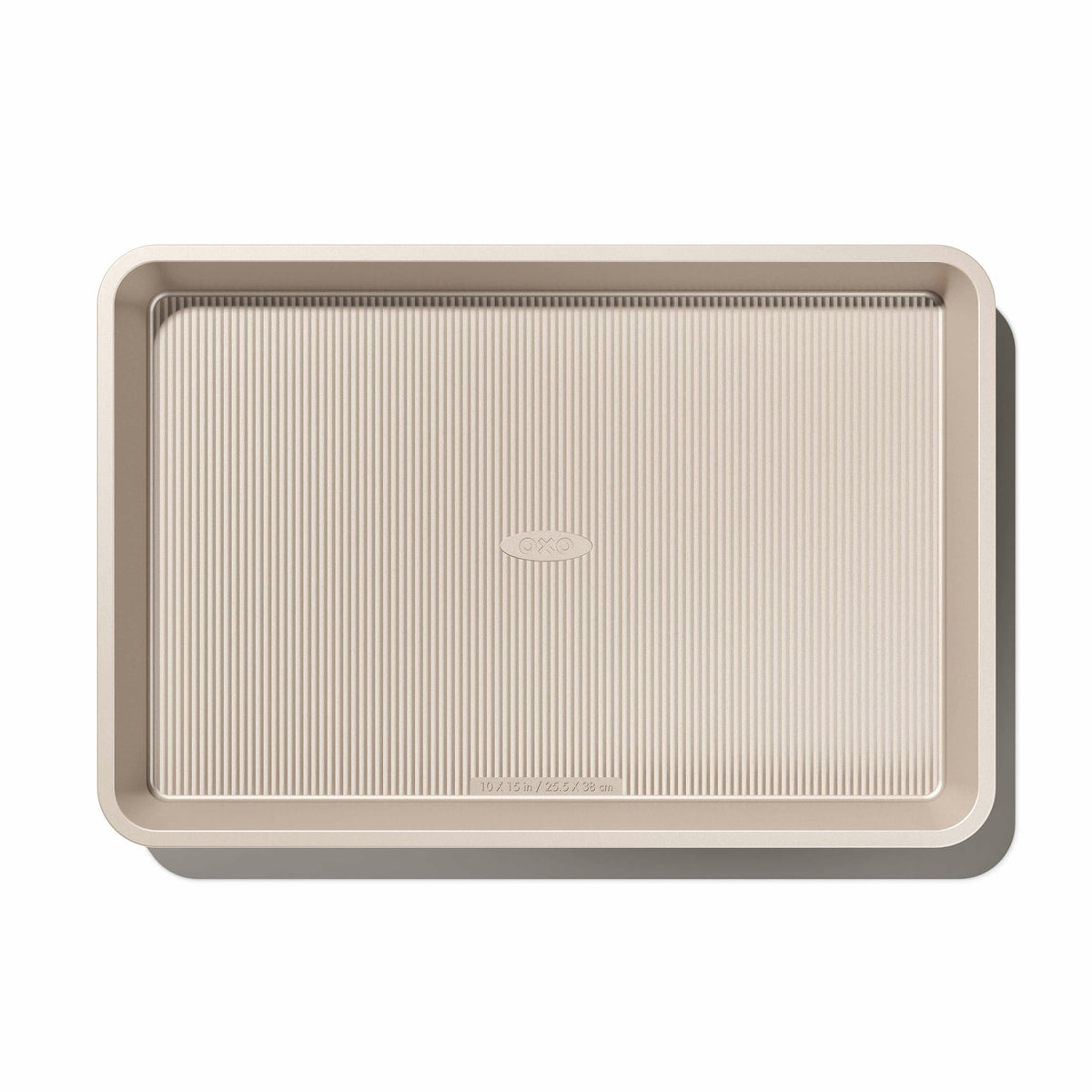 non-stick-pro-jelly-roll-pan-10-x-15-u2 gg_11160700v1_201216_02_1_.jpg