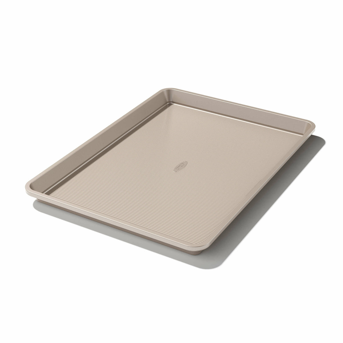 non-stick-pro-half-sheet-pan-m1 gg_11160800v1_201216_01_1_.jpg