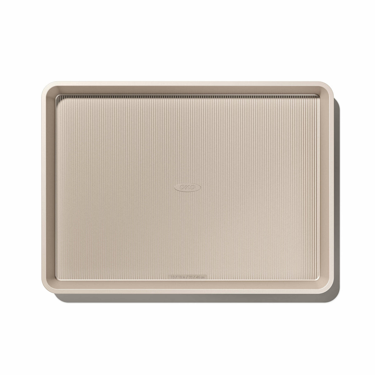 non-stick-pro-half-sheet-pan-m1 gg_11160800v1_201216_02_1_.jpg