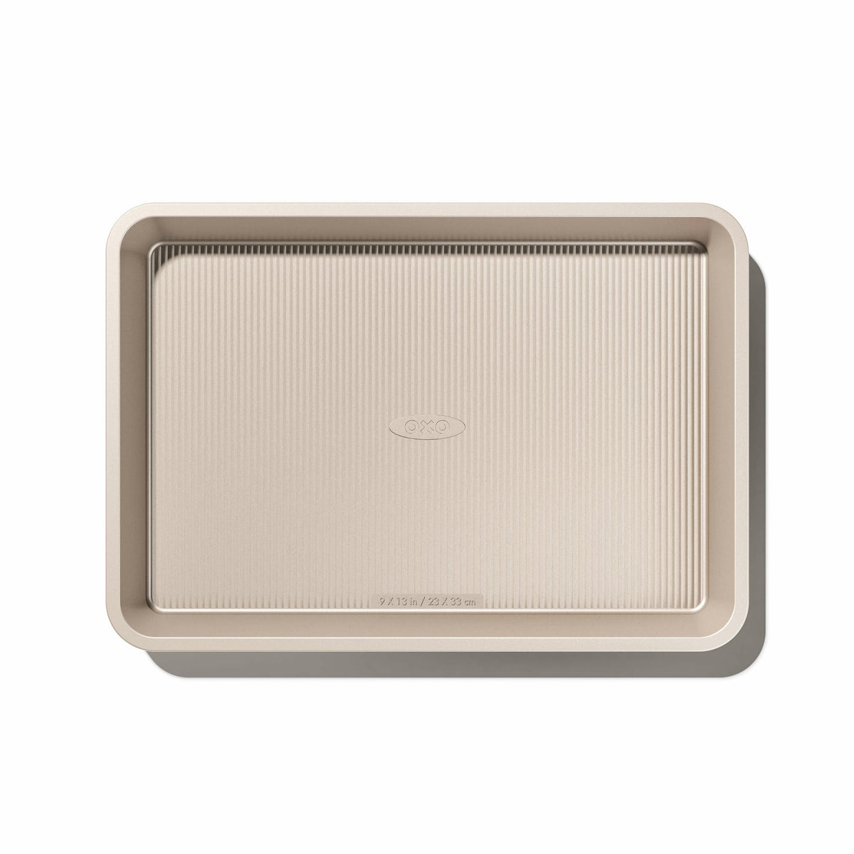 non-stick-pro-quarter-sheet-jelly-roll-pan-9-x-13-v4 gg_11165000v1_201216_02_1_.jpg