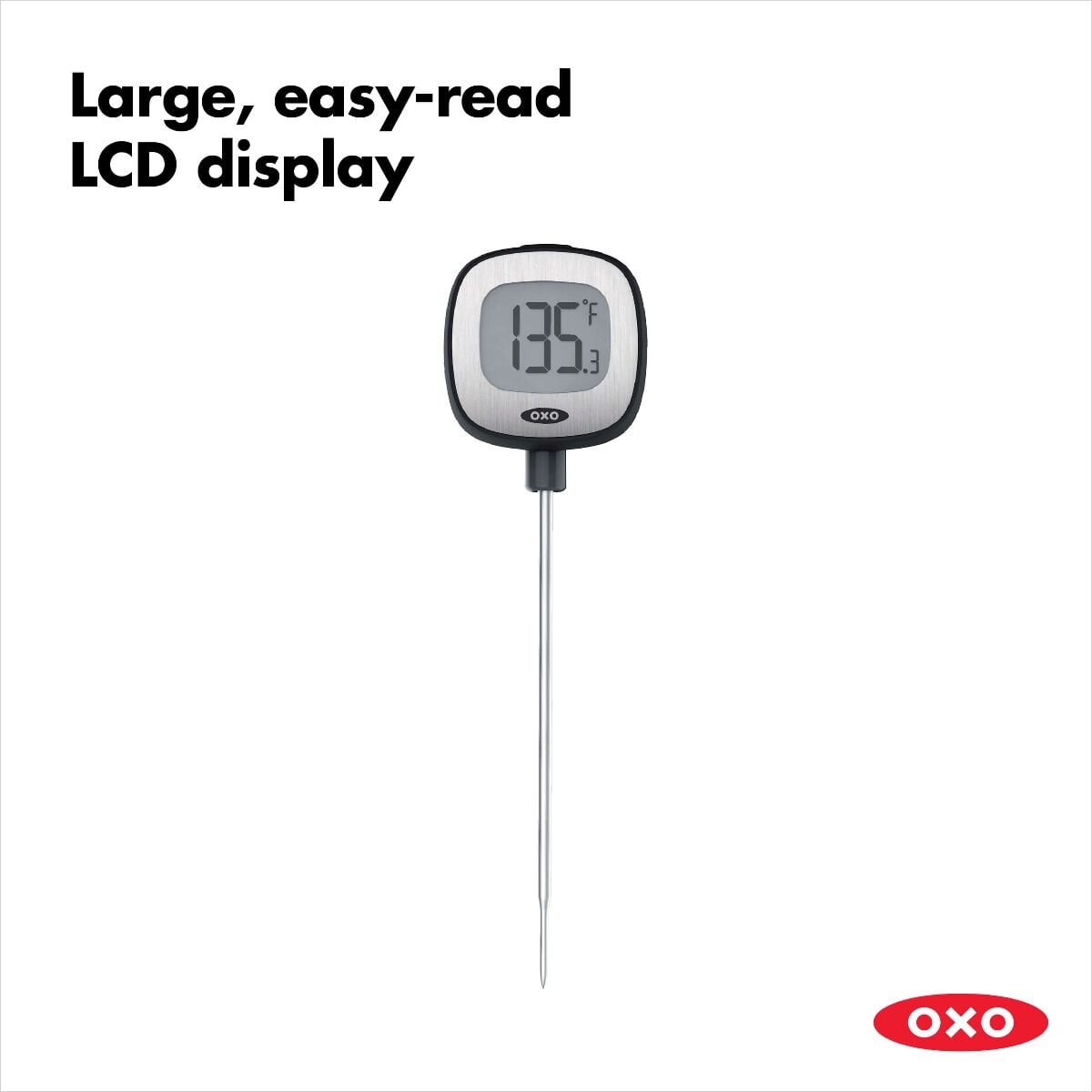 oxo-good-grips-chef-s-precision-digital-instant-read-thermometer-k6 gg_111683000_8artboard_1_1_.jpg