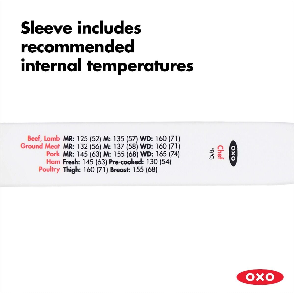 oxo-good-grips-chef-s-precision-digital-instant-read-thermometer-k6 gg_111683000_8artboard_4_1_.jpg
