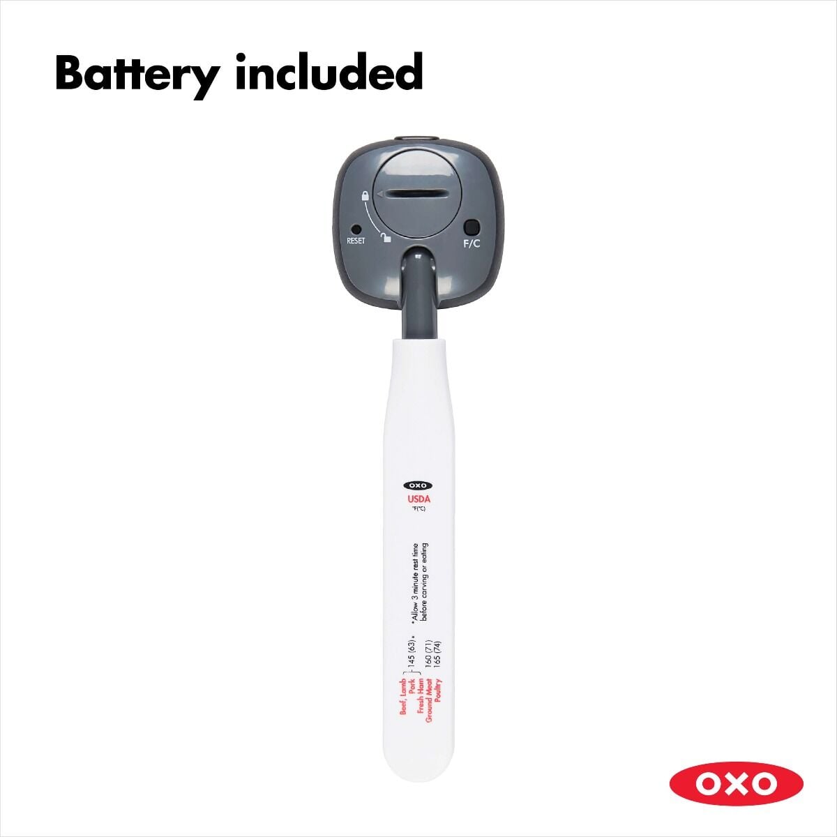 oxo-good-grips-chef-s-precision-digital-instant-read-thermometer-k6 gg_111683000_8artboard_5_1_.jpg