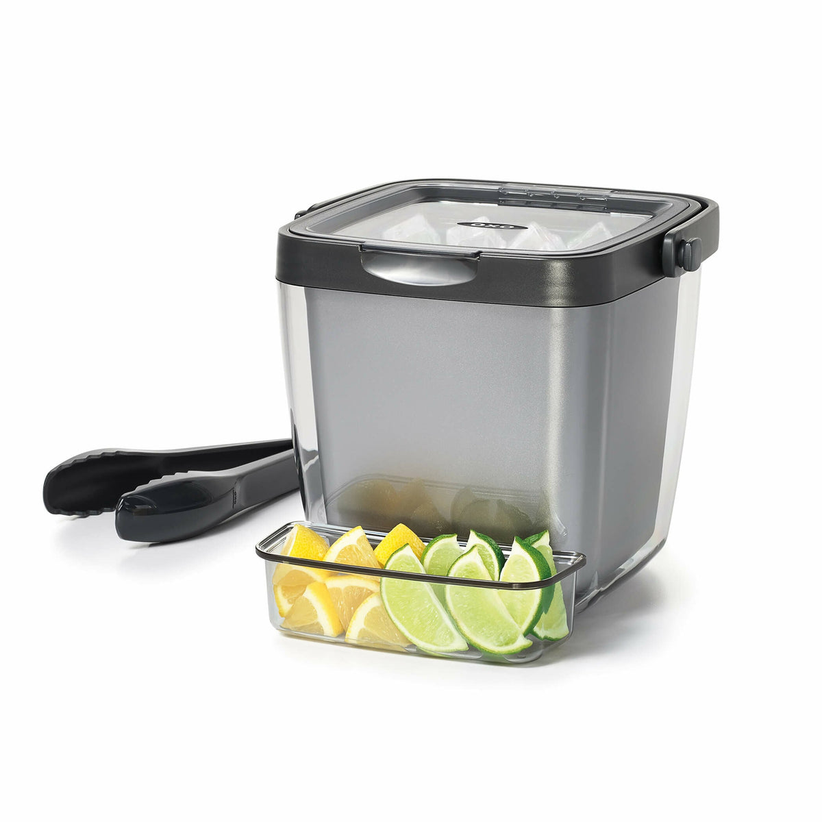 3-piece-ice-bucket-set-s8 gg_11169200_1f_1_.jpg