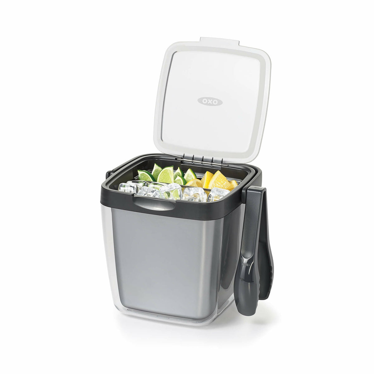3-piece-ice-bucket-set-s8 gg_11169200_1g_1_.jpg