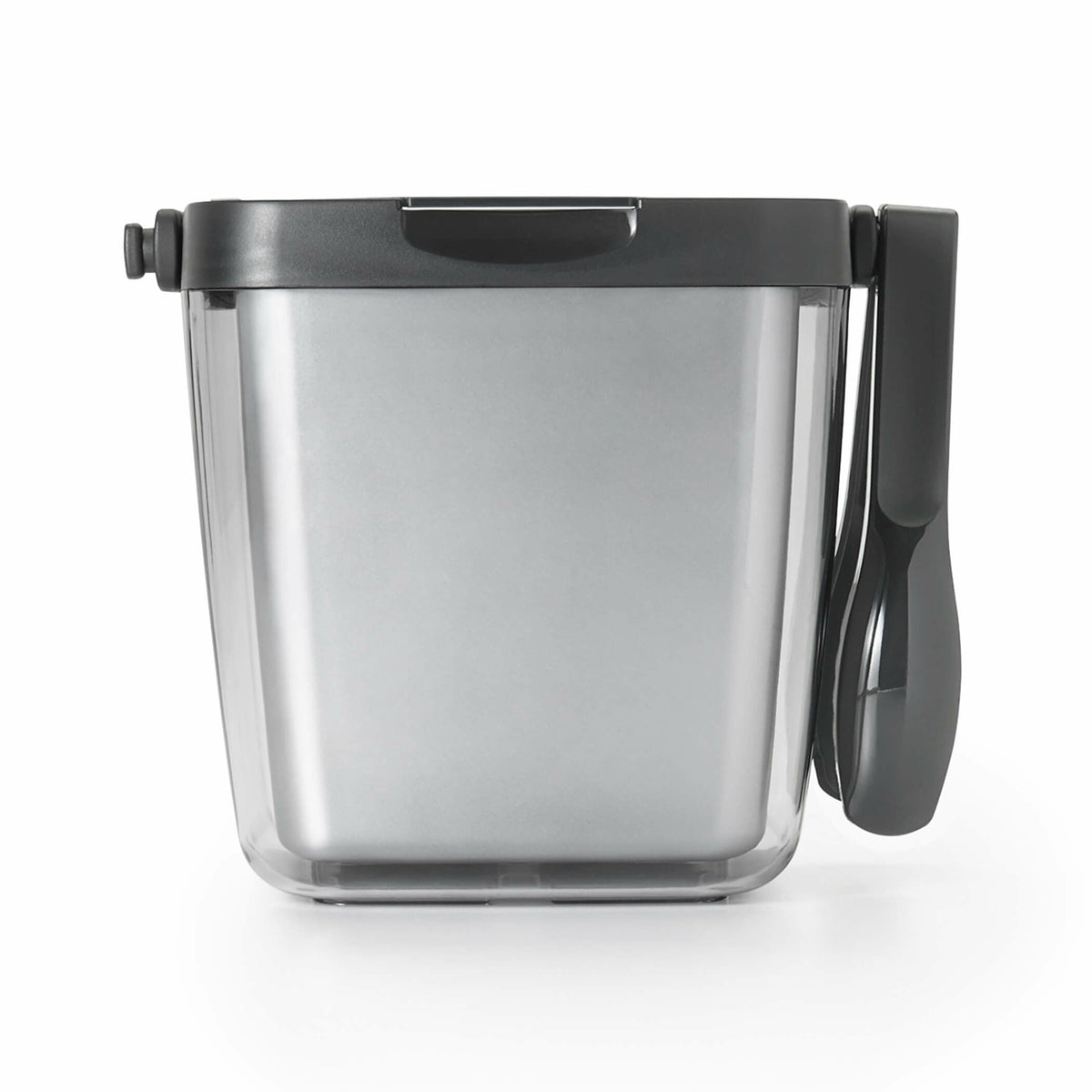 3-piece-ice-bucket-set-s8 gg_11169200_3_1_.jpg