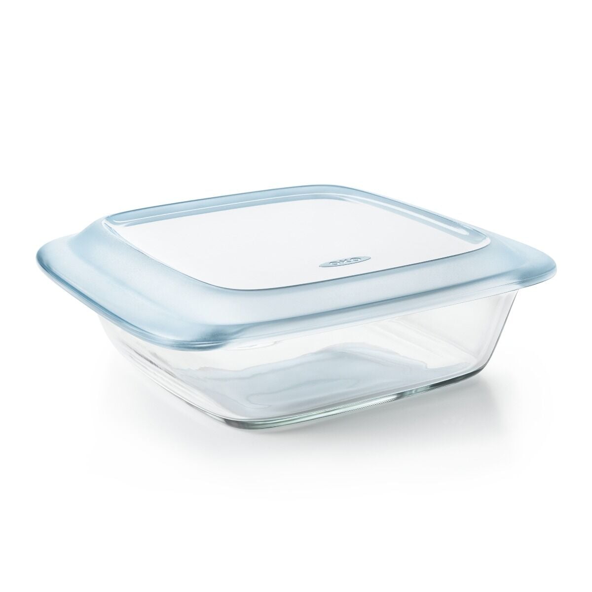 glass-baking-dish-with-lid-2-0-qt-m2 gg_11176200_1.jpg