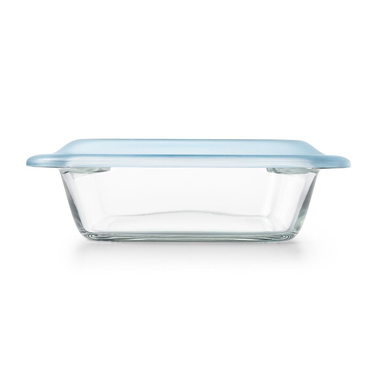 glass-baking-dish-with-lid-2-0-qt-m2 gg_11176200_3.jpg