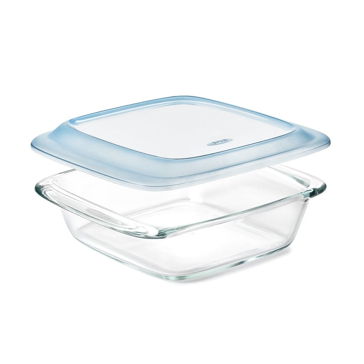 glass-baking-dish-with-lid-2-0-qt-m2 gg_11176200_5.jpg
