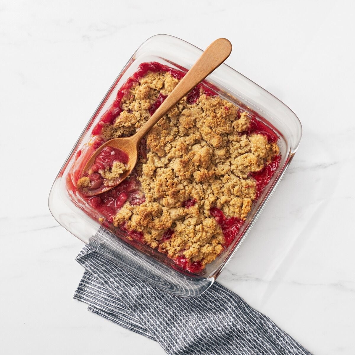 glass-baking-dish-with-lid-2-0-qt-m2 gg_11176200_9.jpg
