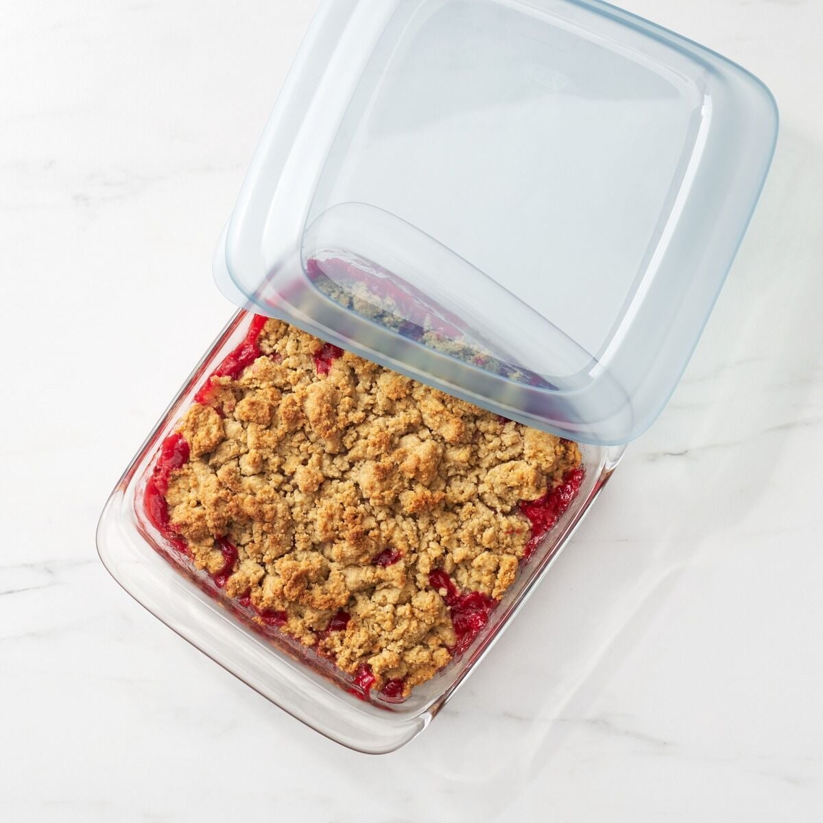 glass-baking-dish-with-lid-2-0-qt-m2 gg_11176200_9a.jpg