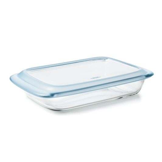 glass-baking-dish-with-lid-3-0-qt-j2 gg_11176400_1.jpg