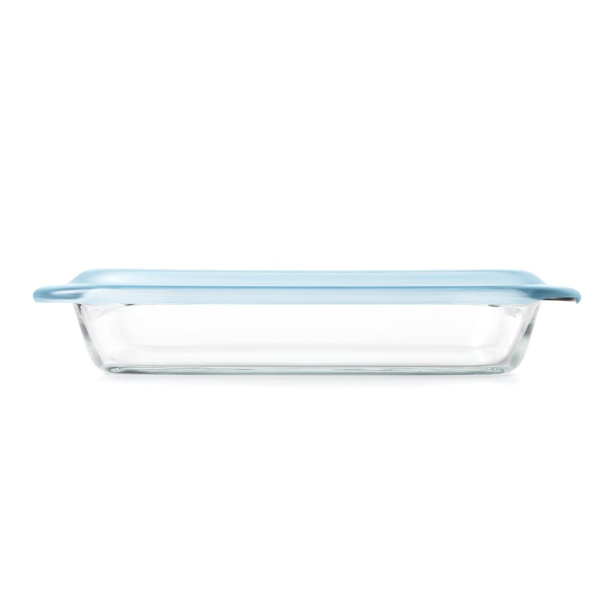 glass-baking-dish-with-lid-3-0-qt-j2 gg_11176400_3.jpg