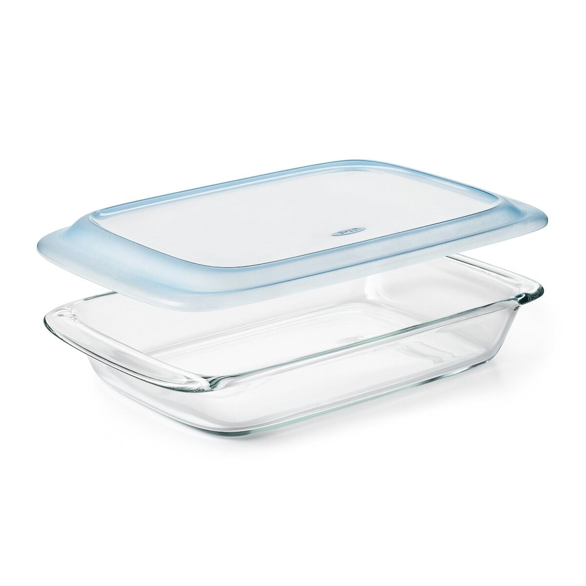 glass-baking-dish-with-lid-3-0-qt-j2 gg_11176400_5.jpg